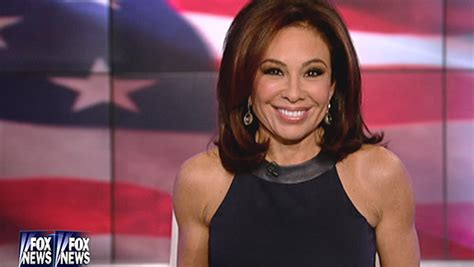 judge jeanine pirro hot|Fox’s Jeanine Pirro is back in hot seat in $1.6 billion election ...